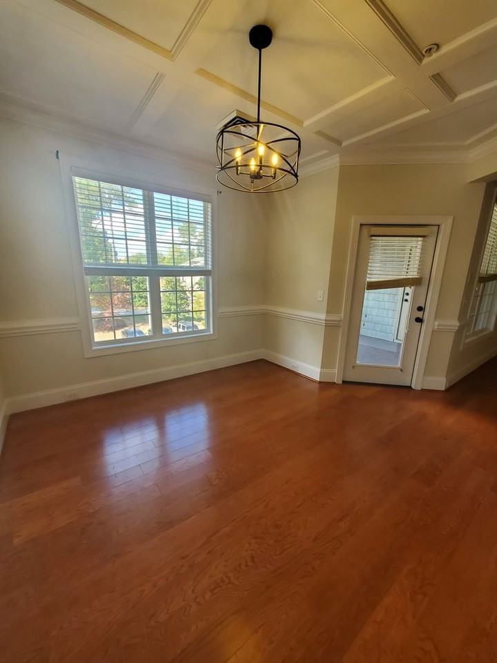 3314 Starboard Way - Photo 6 of 26