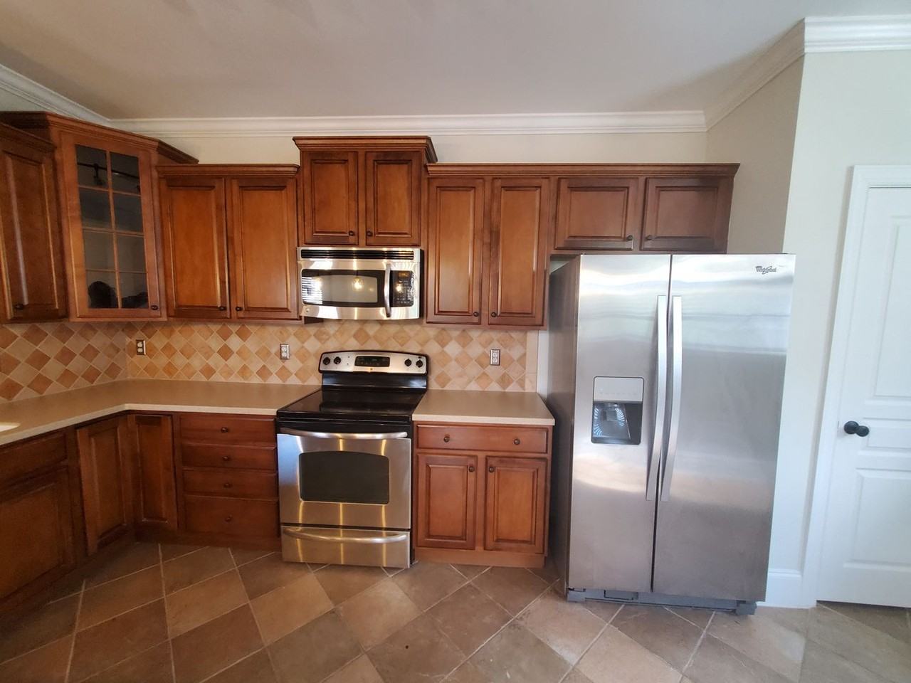 3314 Starboard Way - Photo 7 of 26