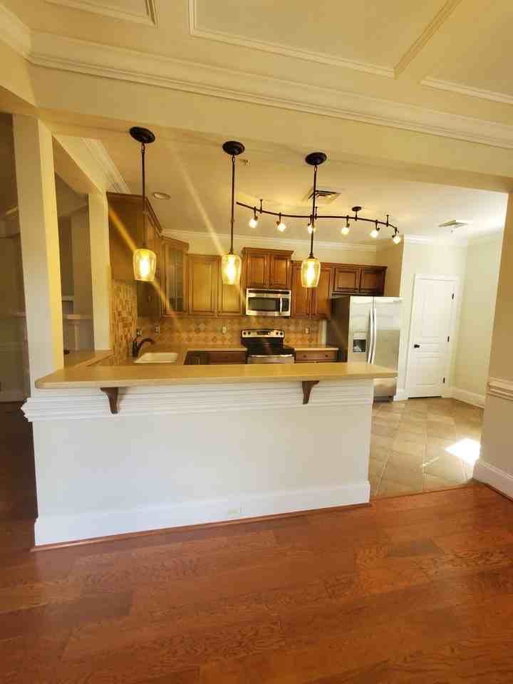 3314 Starboard Way - Photo 4 of 26