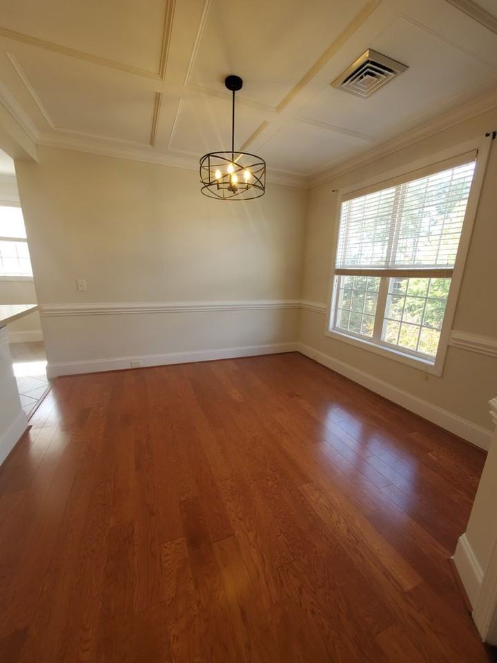 3314 Starboard Way - Photo 5 of 26