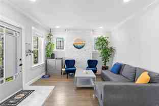 5704 Lansdowne Ave - Photo 1 of 1