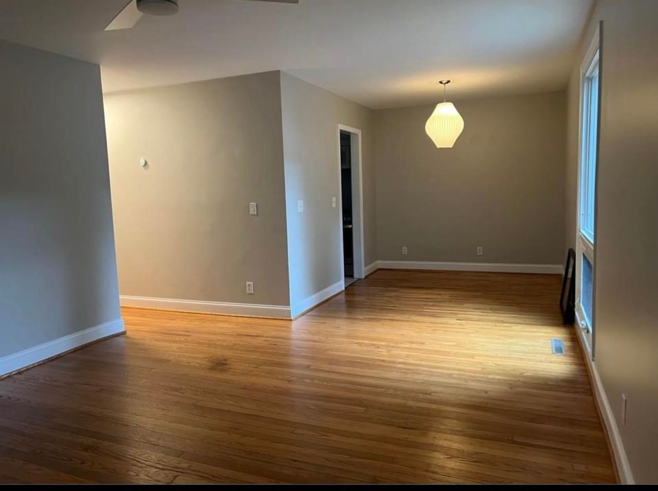 2503 Westmoreland Dr - Photo 2 of 15