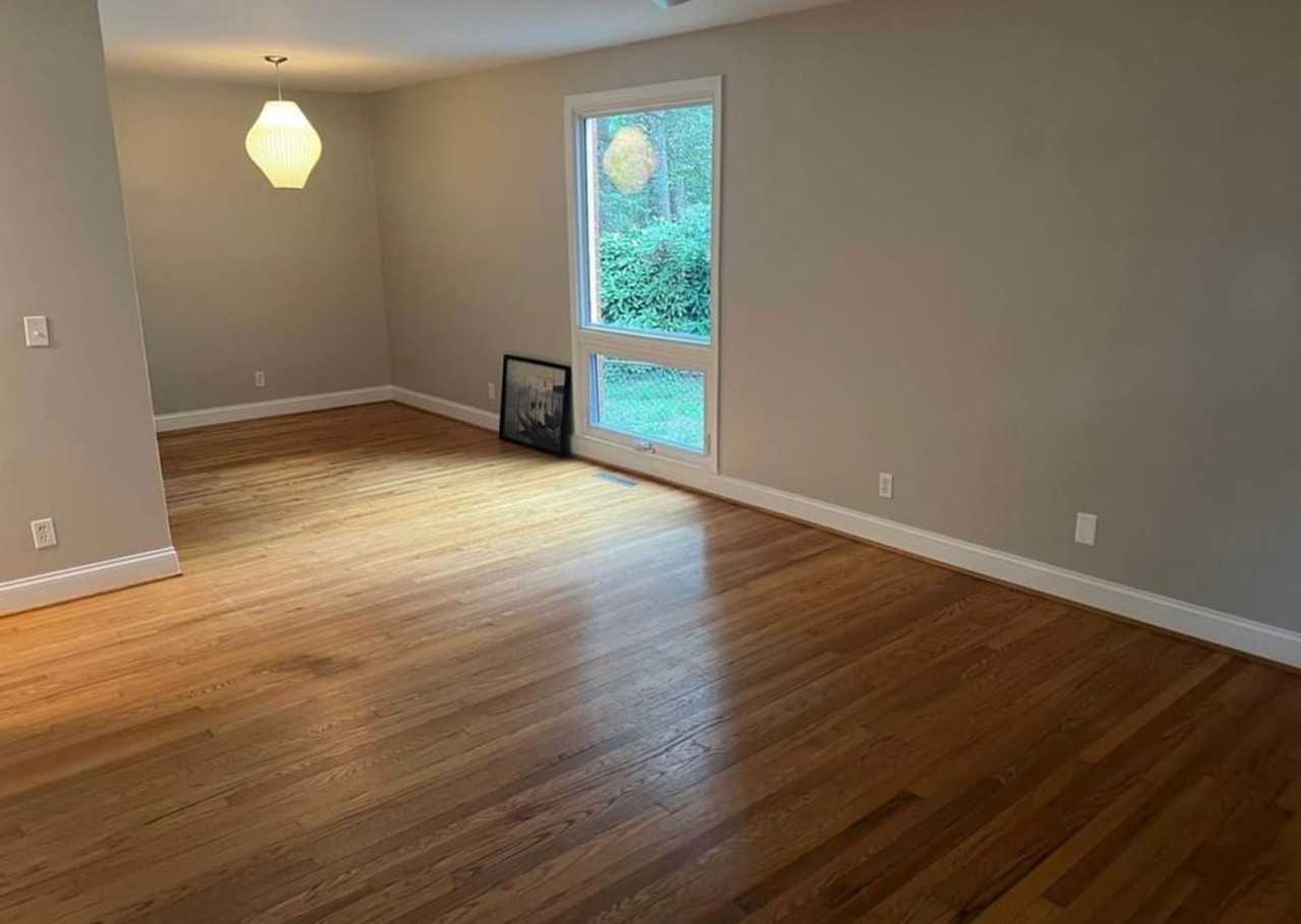 2503 Westmoreland Dr - Photo 3 of 15