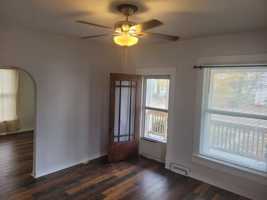 featured image of 112 W 4th St