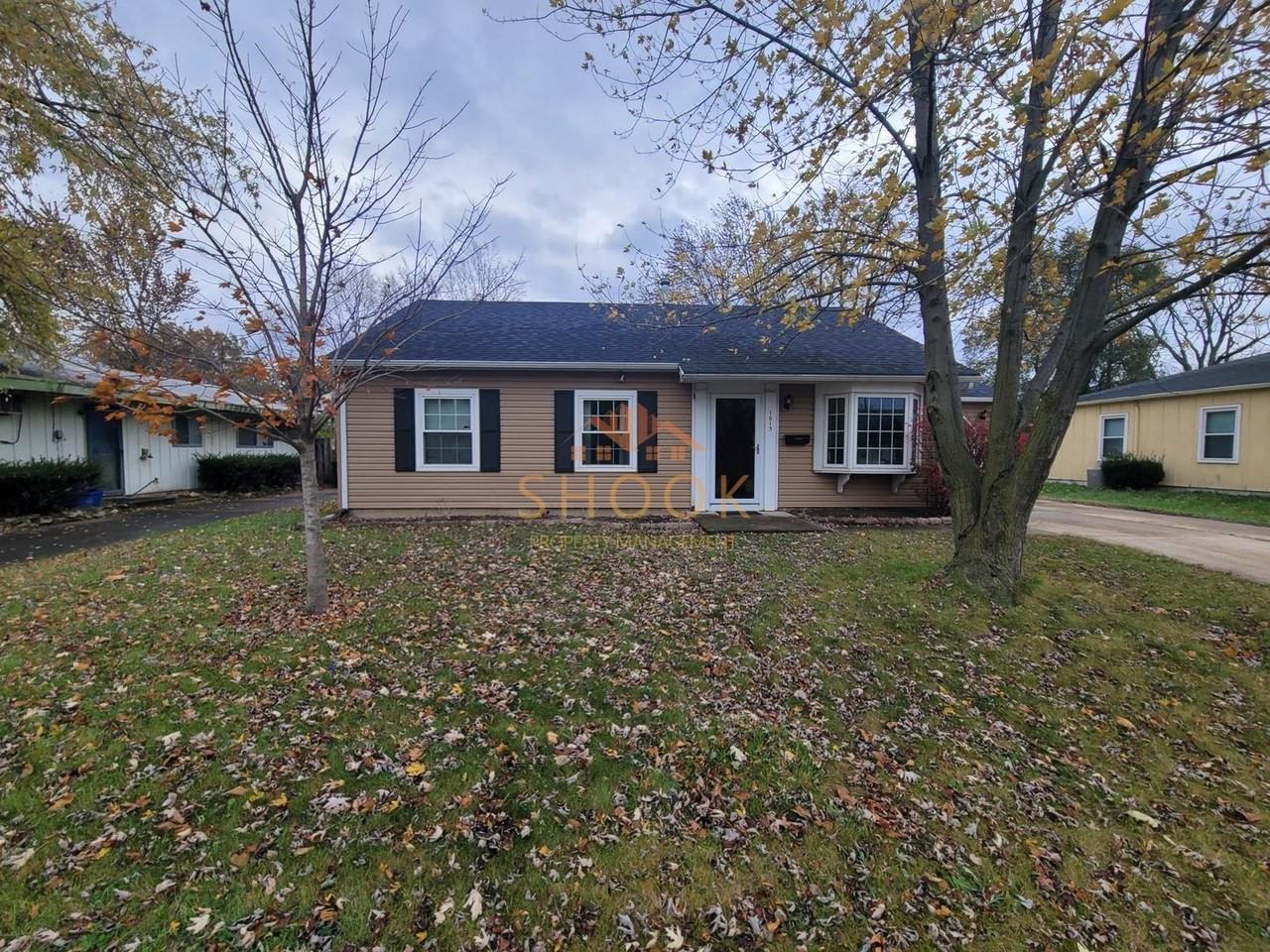 1613 Melbourne Rd - Photo 2 of 18