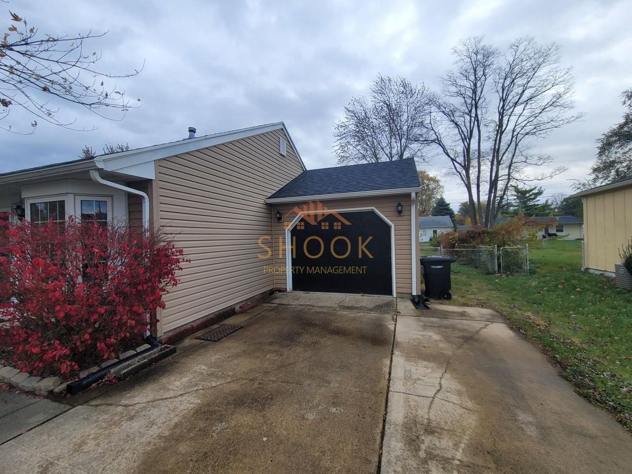 1613 Melbourne Rd - Photo 3 of 18