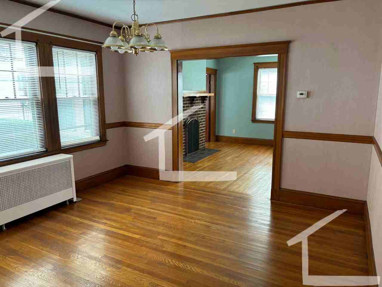 12 Mapleton St - Photo 2 of 11