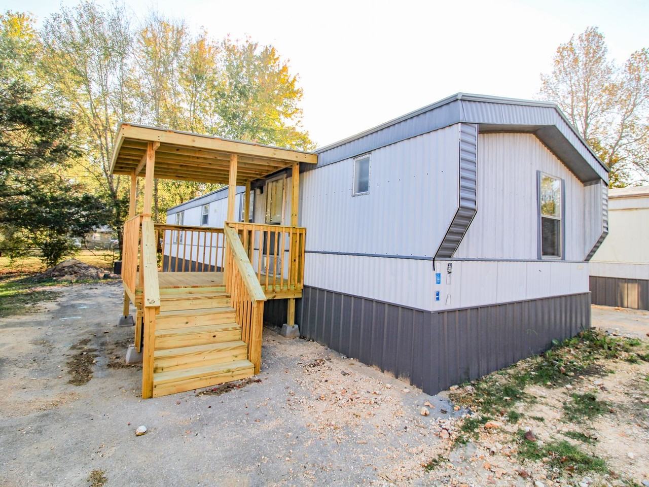 5 Simpson Rd - Photo 2 of 16