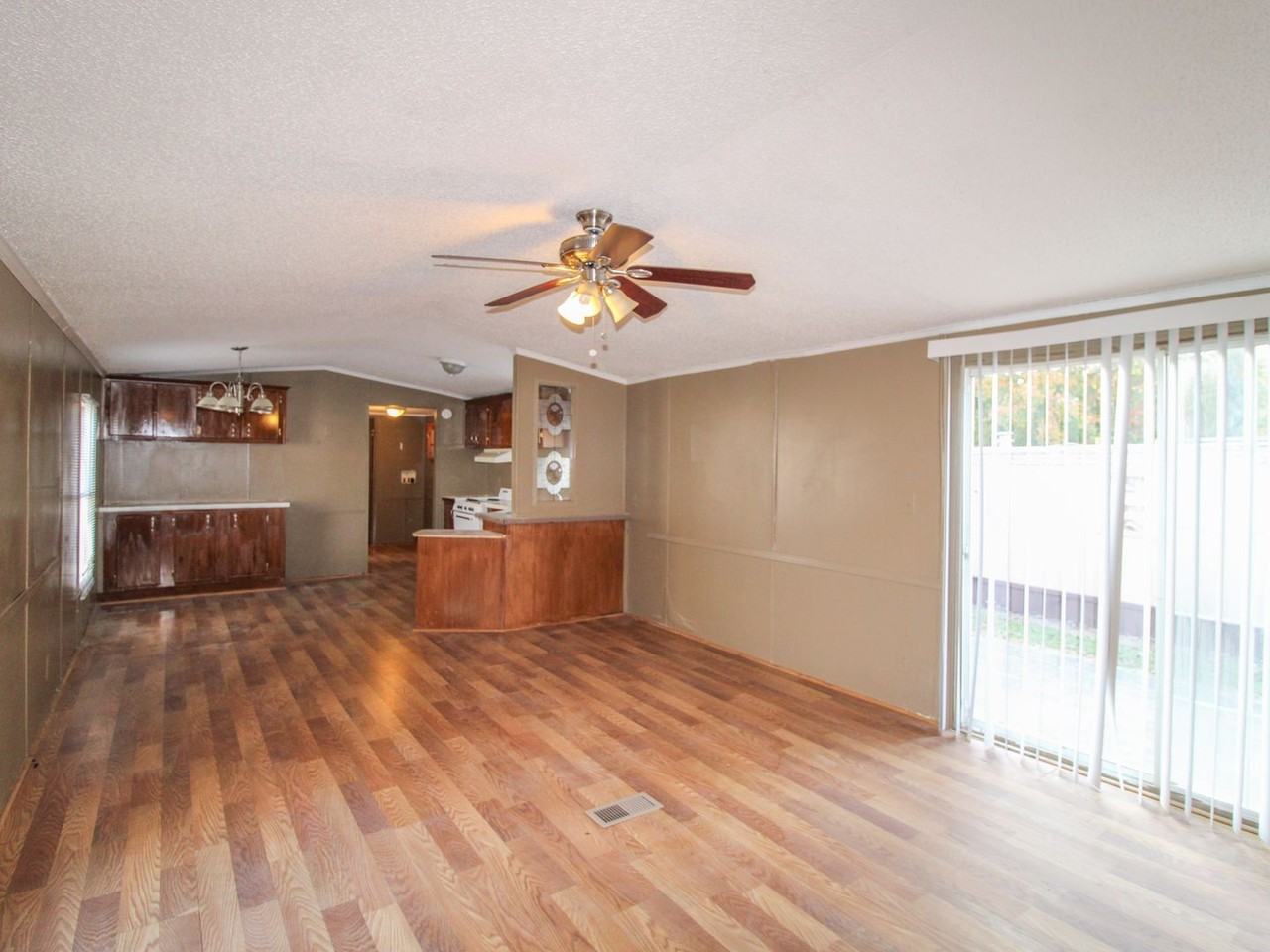 3 Simpson Rd - Photo 2 of 17