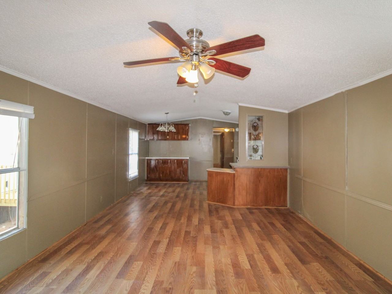 3 Simpson Rd - Photo 3 of 17