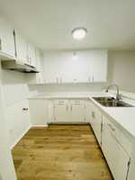 featured image of 2485 Sawtelle Blvd