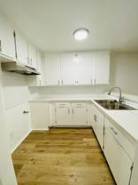 MC 2485 Sawtelle Properties, LLC - Photo 1 of 1