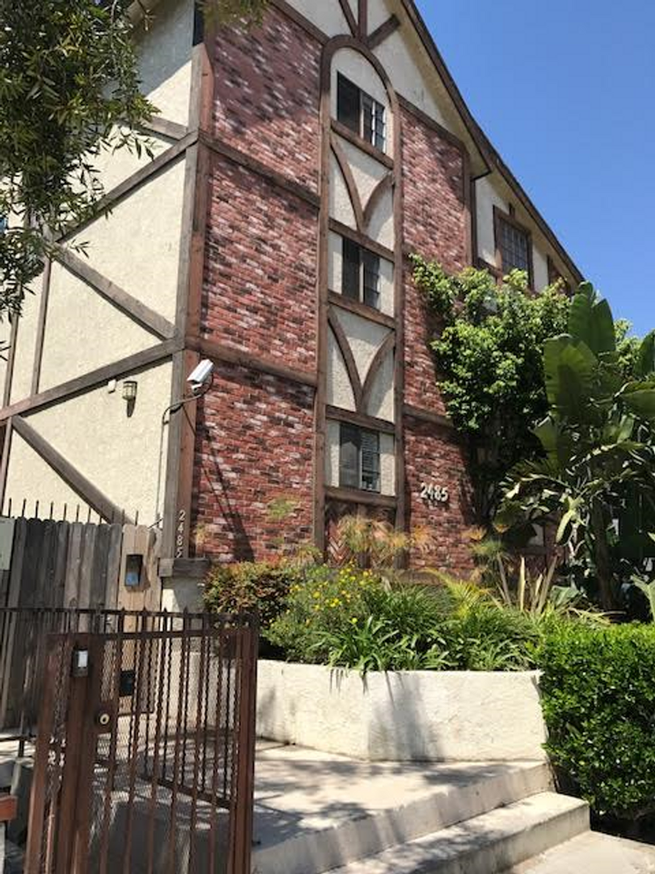MC 2485 Sawtelle Properties, LLC - Photo 2 of 23