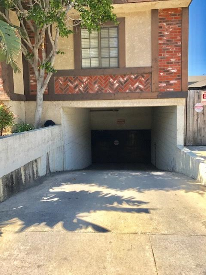 MC 2485 Sawtelle Properties, LLC - Photo 3 of 23