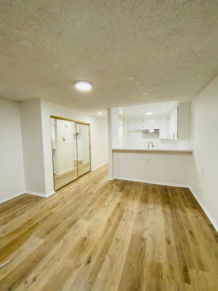 MC 2485 Sawtelle Properties, LLC - Photo 5 of 23