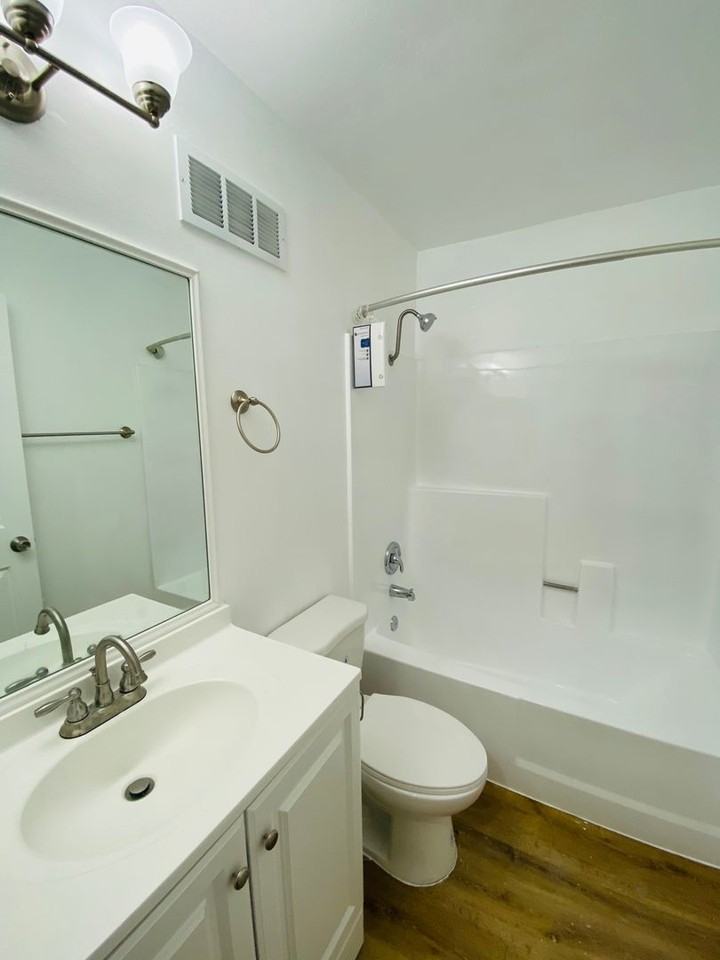 MC 2485 Sawtelle Properties, LLC - Photo 6 of 23