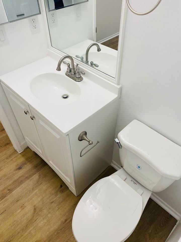 MC 2485 Sawtelle Properties, LLC - Photo 7 of 23