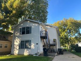 1303 W. Taylor Street - Photo 1 of 1