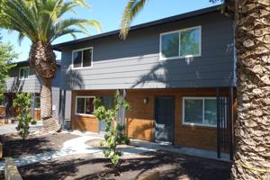 featured image of 2311 Maher Dr