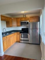 Obrien Apartments - Photo 1 of 1
