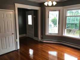 featured image of 479 Hudson Ave