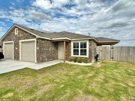 1825 Clovis Drive - Photo 1 of 1