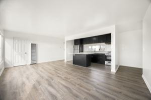 featured image of 1301 La Playa St
