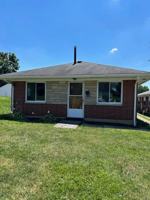 featured image of 1828 Suman Ave