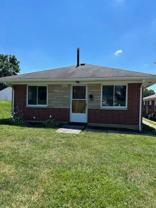 1828 SUMAN - Photo 1 of 1