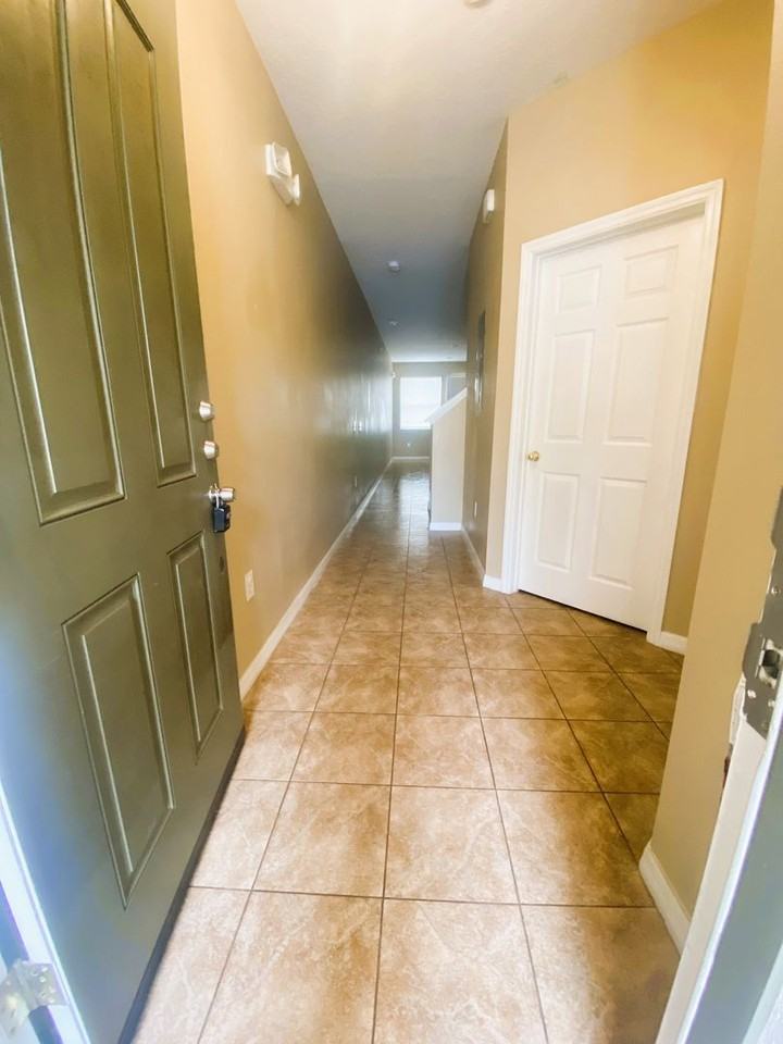 7602 Long Island Dr - Photo 7 of 18