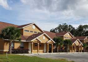 featured image of 731 N Vermeer Way