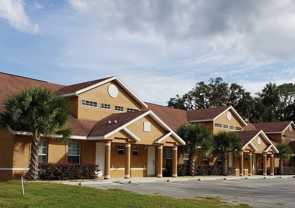 731 N Vermeer Way - Photo 1 of 1