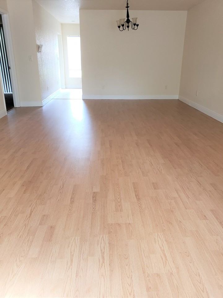 731 N Vermeer Way - Photo 3 of 11