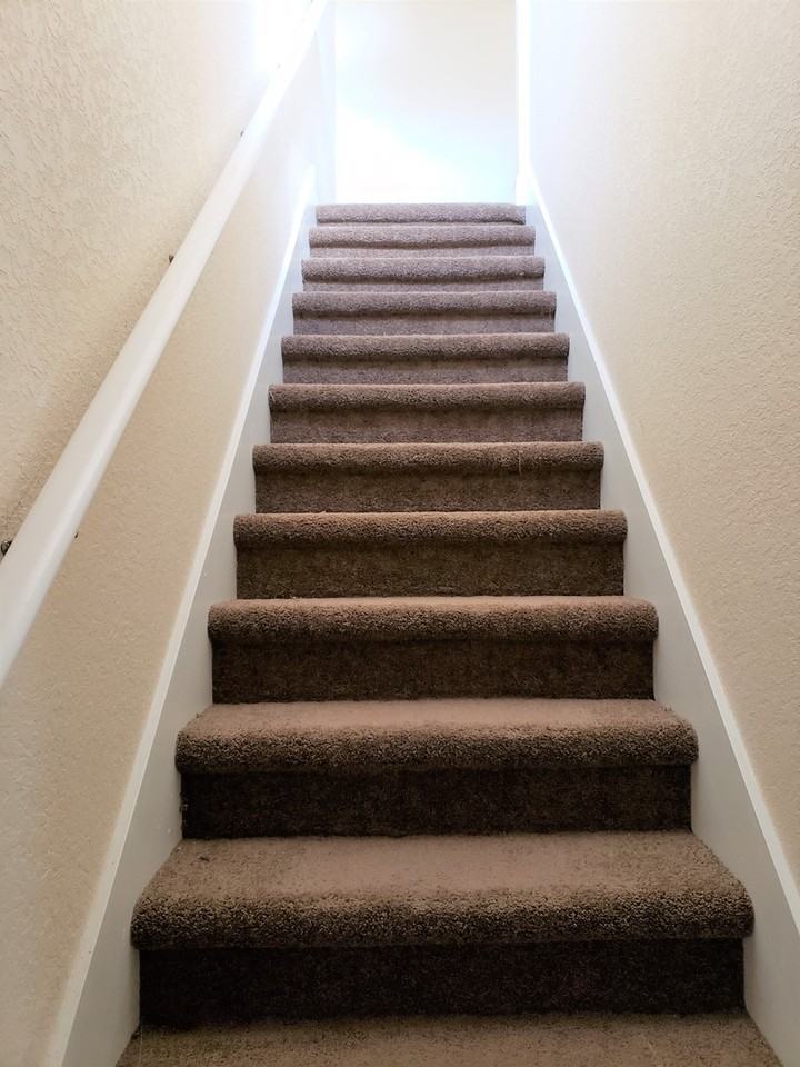 731 N Vermeer Way - Photo 7 of 11