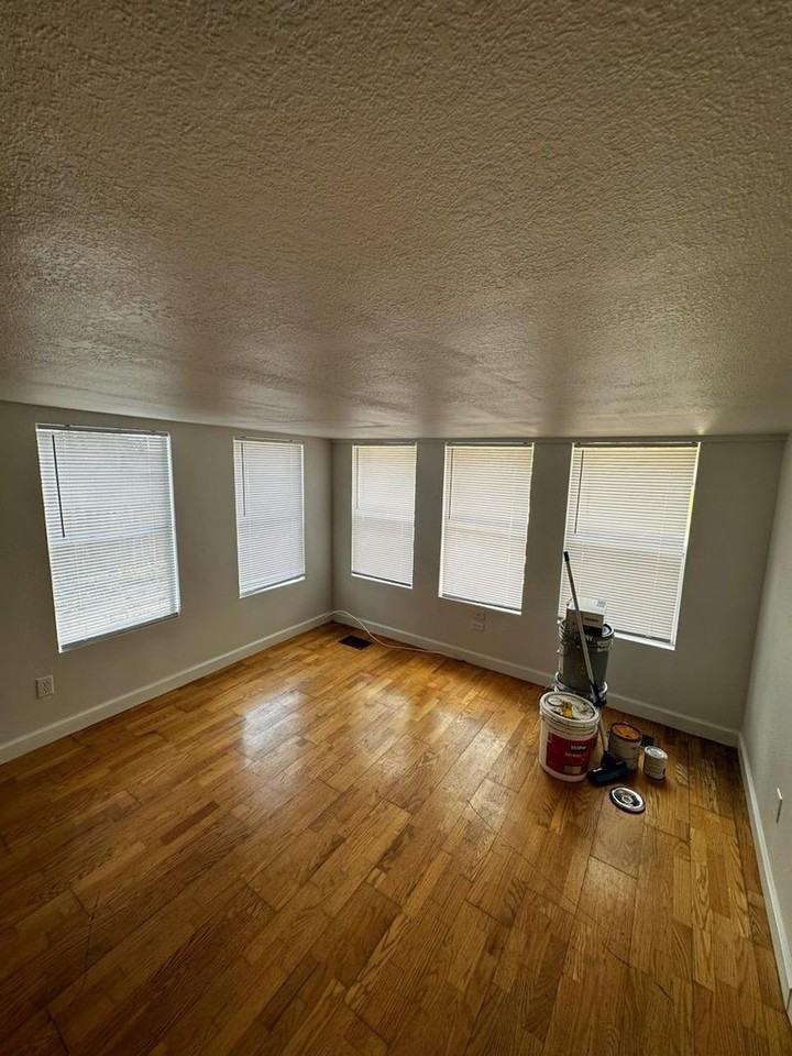 10283 Grear Hope St - Photo 2 of 10