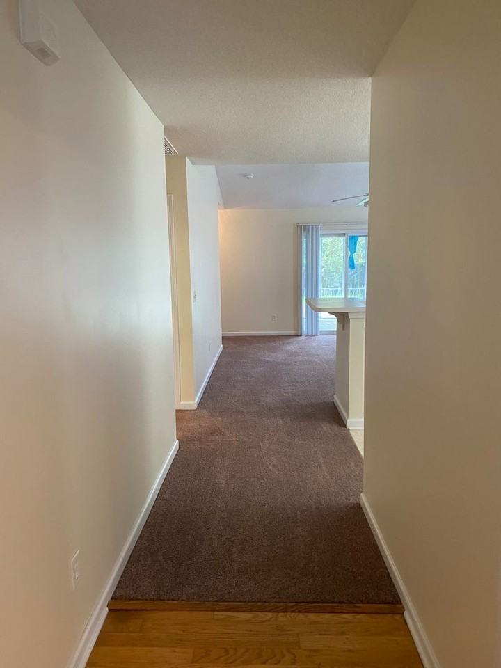 310 Buckhurst Dr - Photo 2 of 17