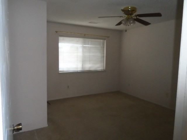 3194 Chimney Cir - Photo 3 of 11