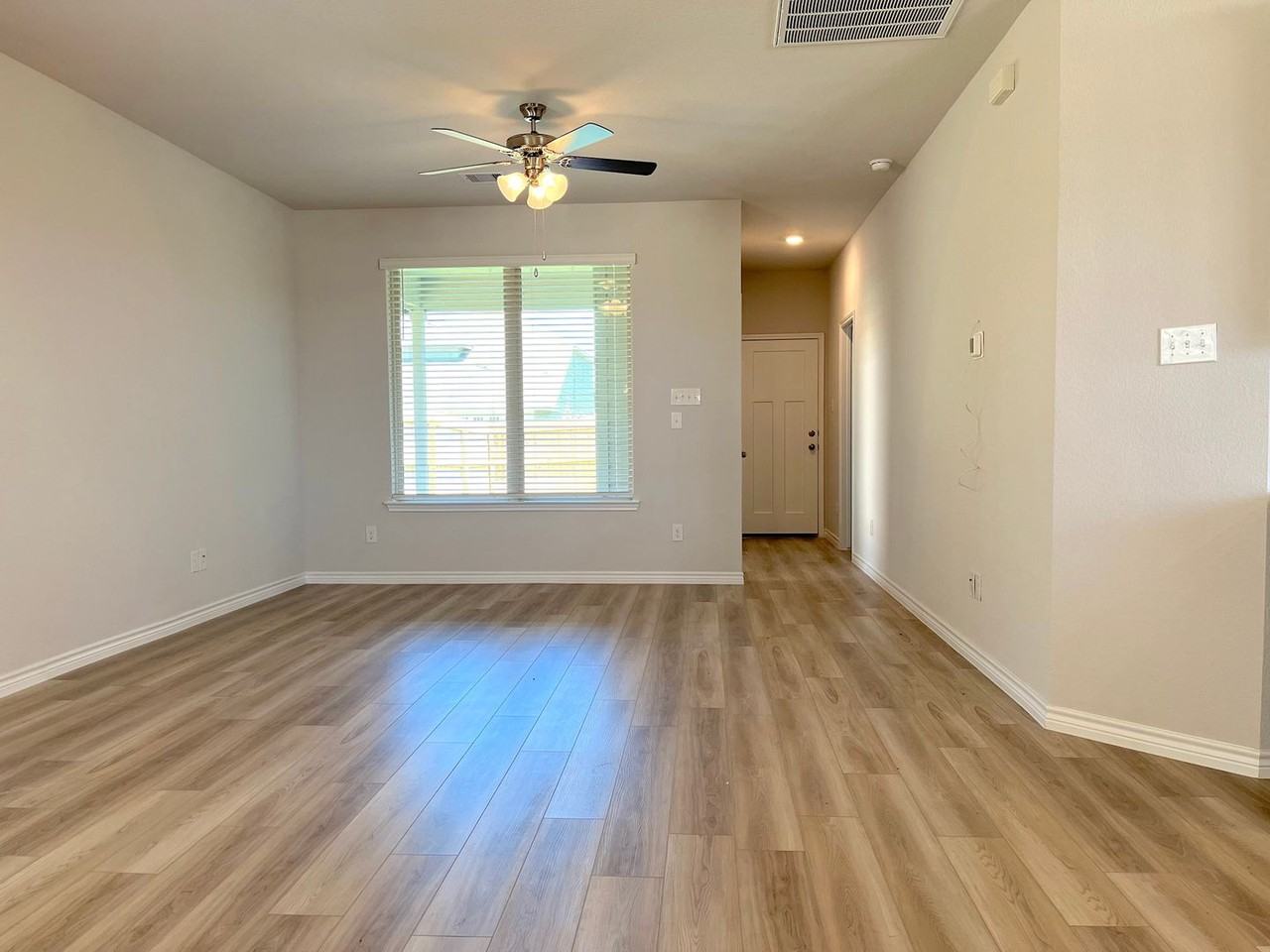 803 Double Mountain Rd - Photo 6 of 17