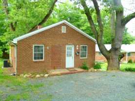 500 Whitaker St - Photo 1 of 1