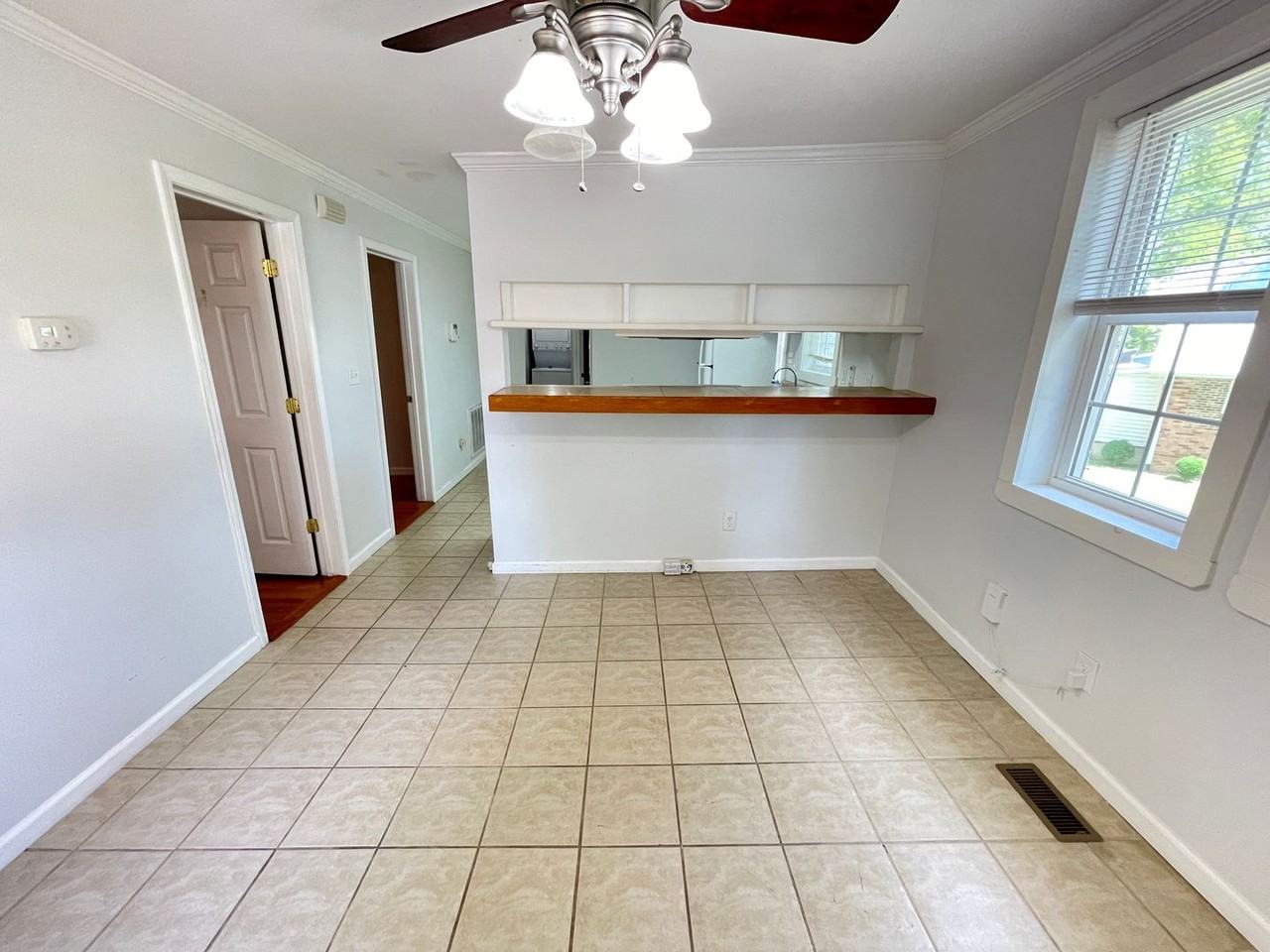 500 Whitaker St - Photo 3 of 20