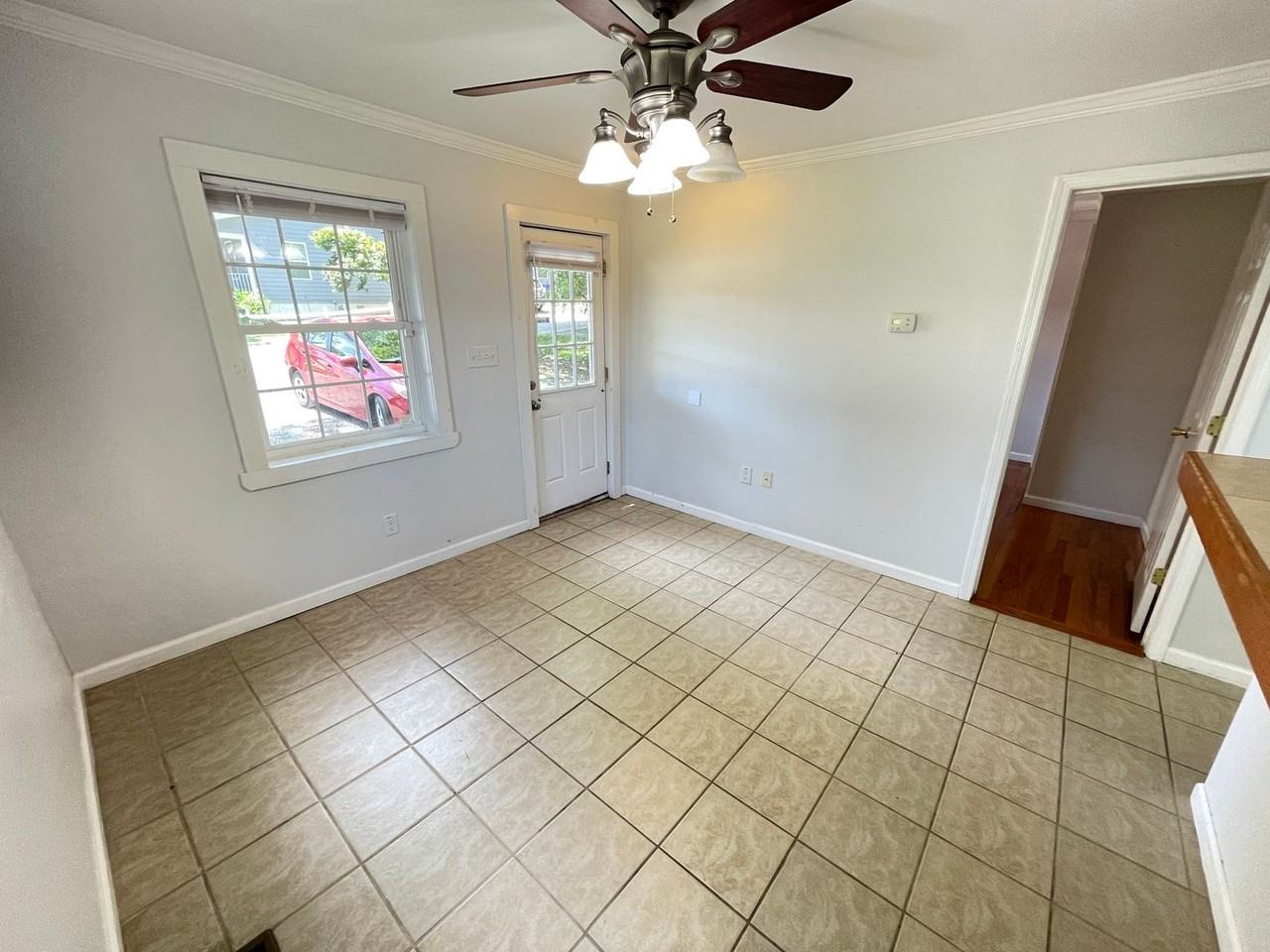 500 Whitaker St - Photo 6 of 20