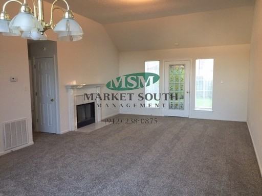 119 Longleaf Cir - Photo 2 of 13