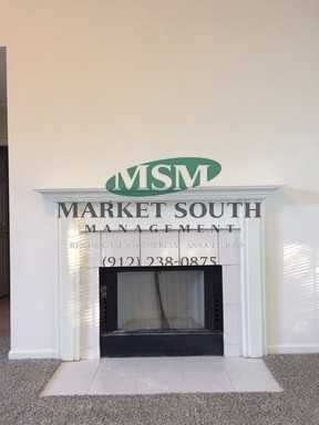 119 Longleaf Cir - Photo 4 of 13