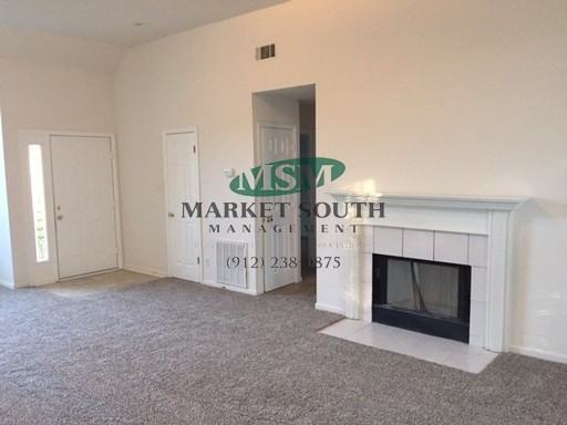 119 Longleaf Cir - Photo 3 of 13