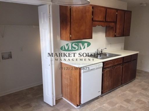 119 Longleaf Cir - Photo 5 of 13