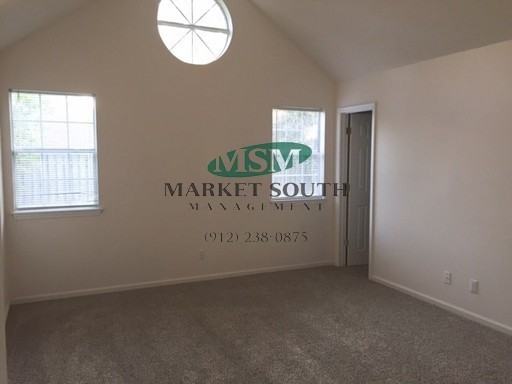 119 Longleaf Cir - Photo 6 of 14