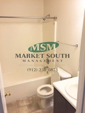 119 Longleaf Cir - Photo 7 of 13