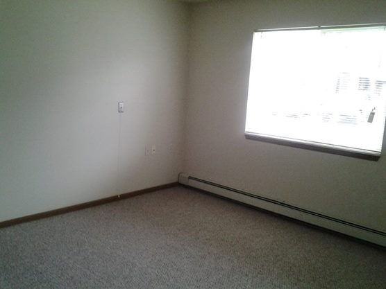 Carriage Towne Place I - Photo 3 of 5