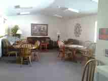 Carriage Towne Place III - Photo 1 of 1