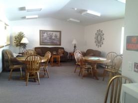Carriage Towne Place III - Photo 1 of 1